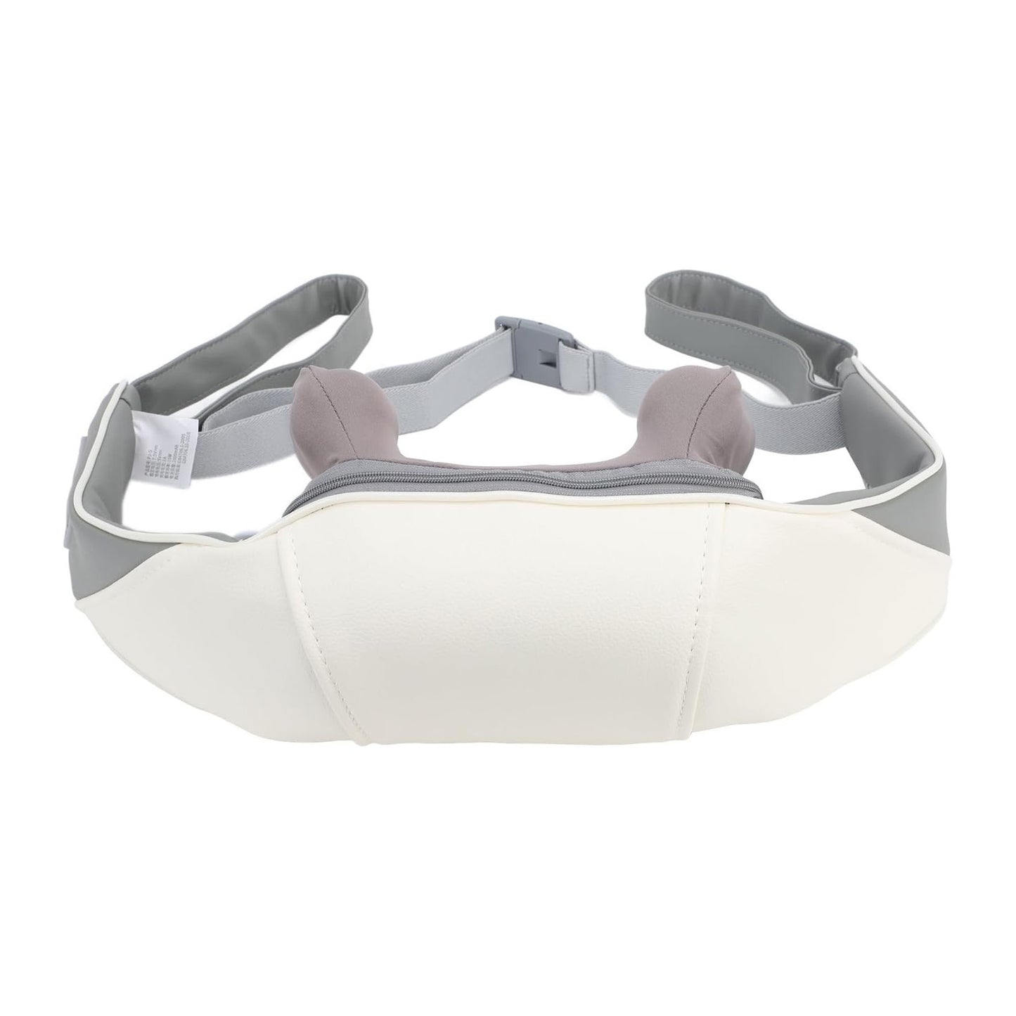 Lumarelief Shiatsu Neck Massager