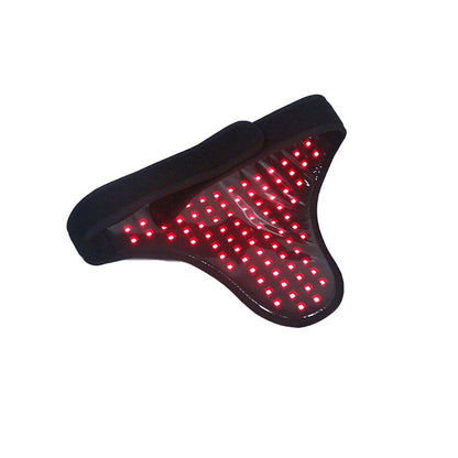 Lumarelief Red Light Therapy Belt for Men