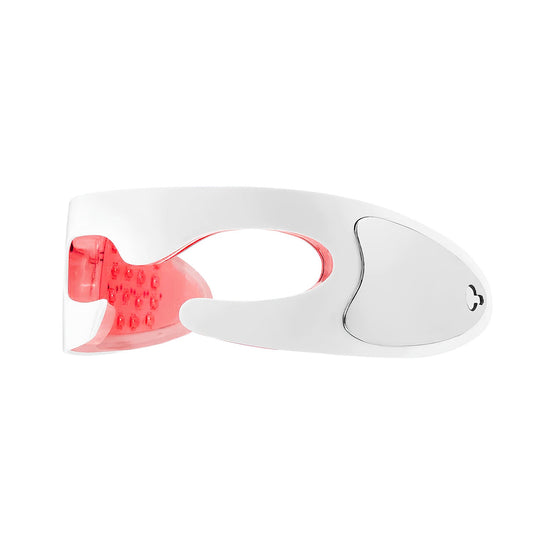 Lumarelief Red Light Therapy Eyewear