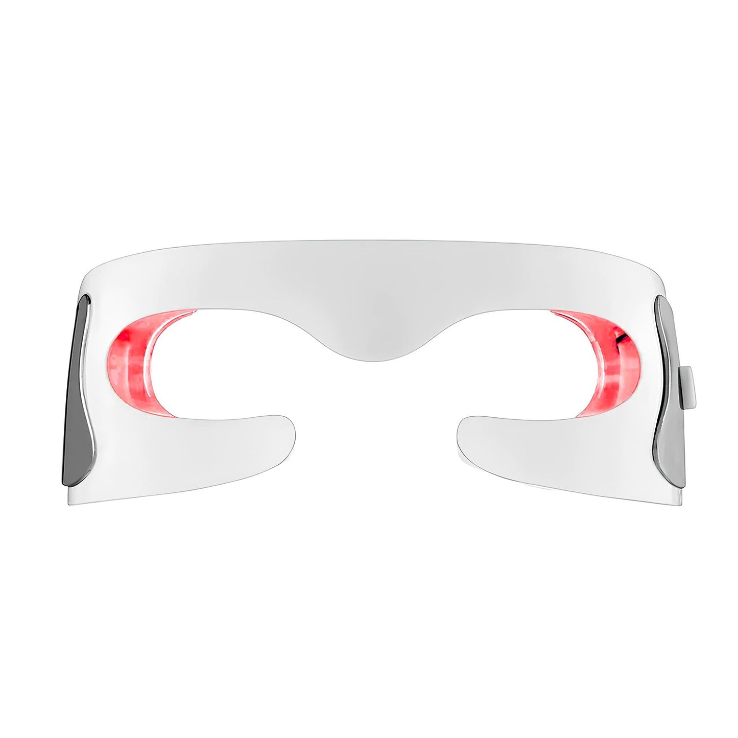 Lumarelief Red Light Therapy Eyewear