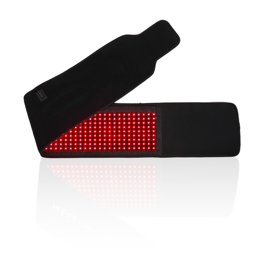 Lumarelief FlexGlow Belt