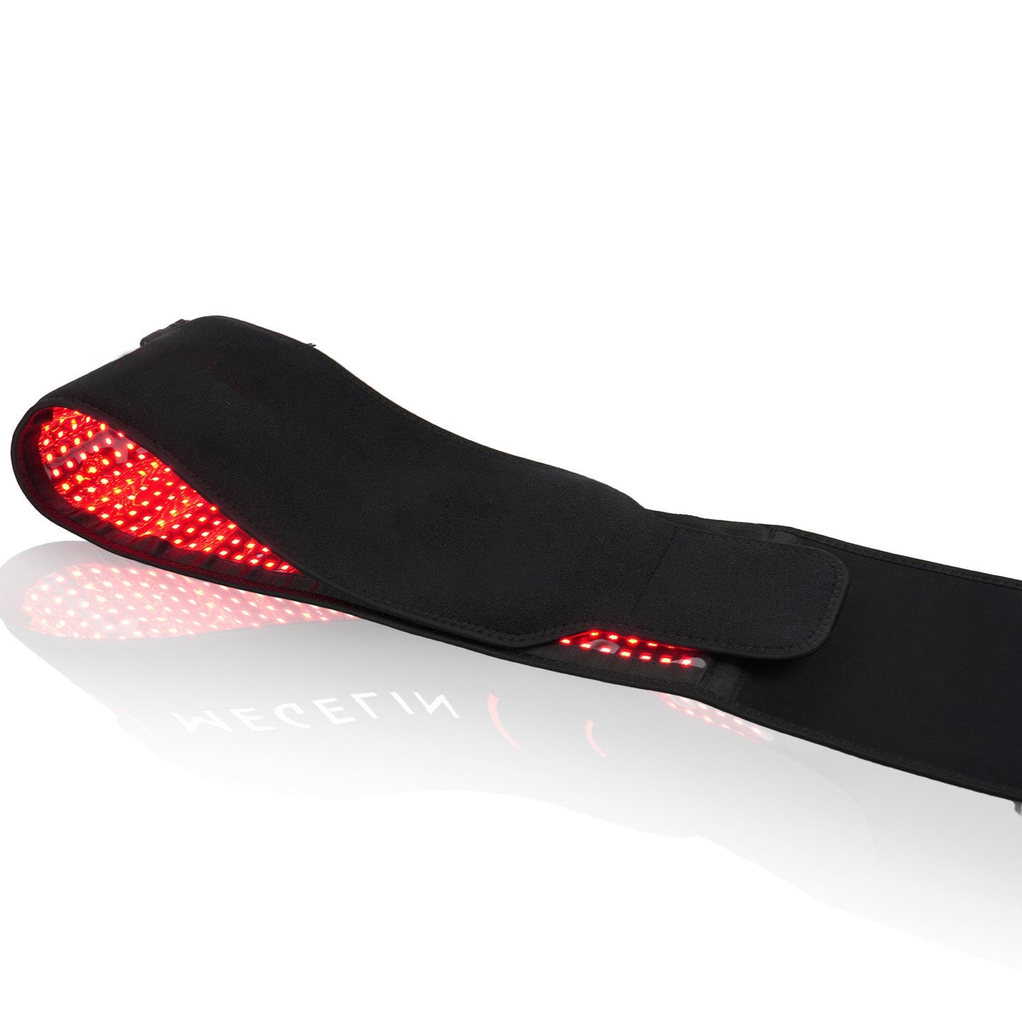 Lumarelief FlexGlow Belt