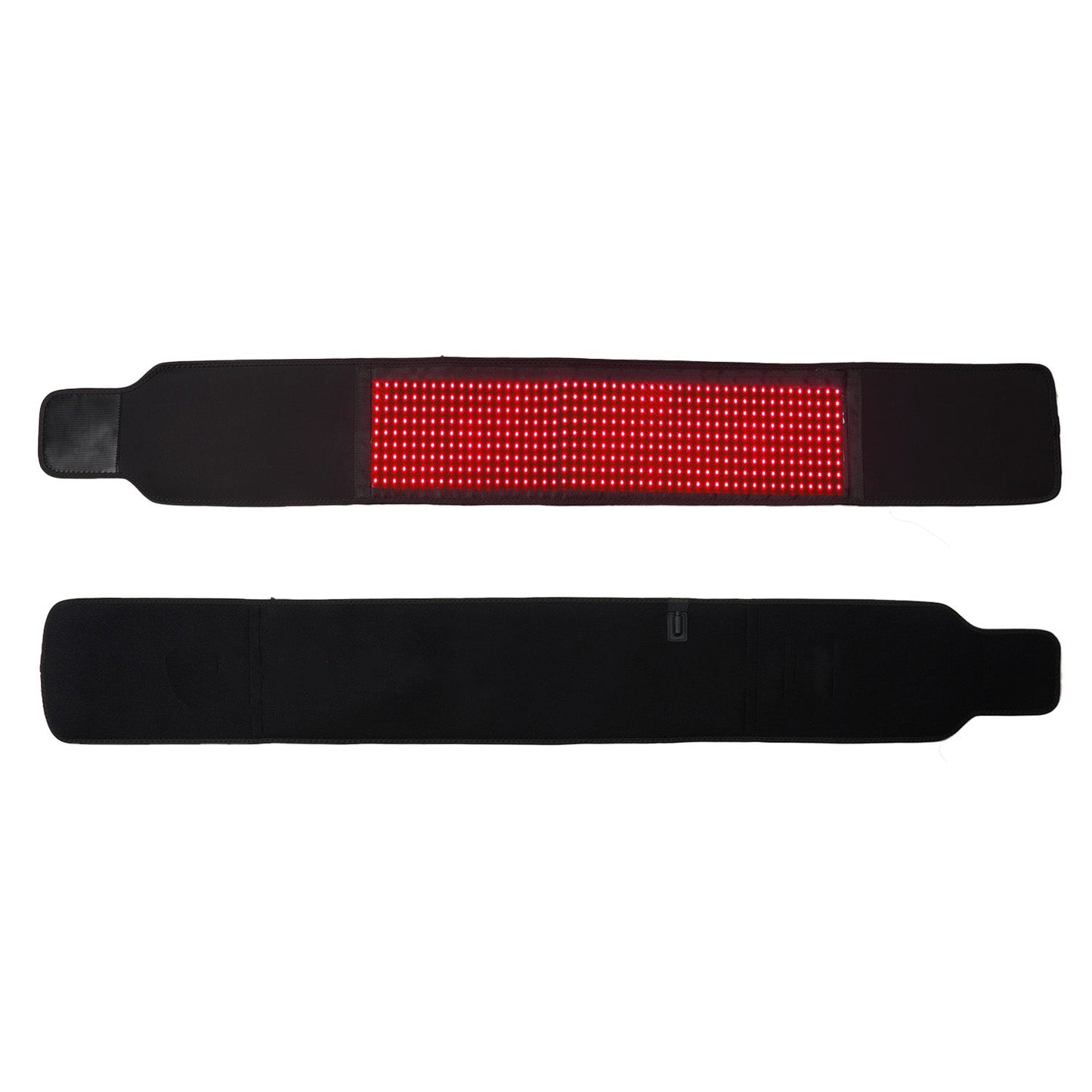 Lumarelief FlexGlow Belt
