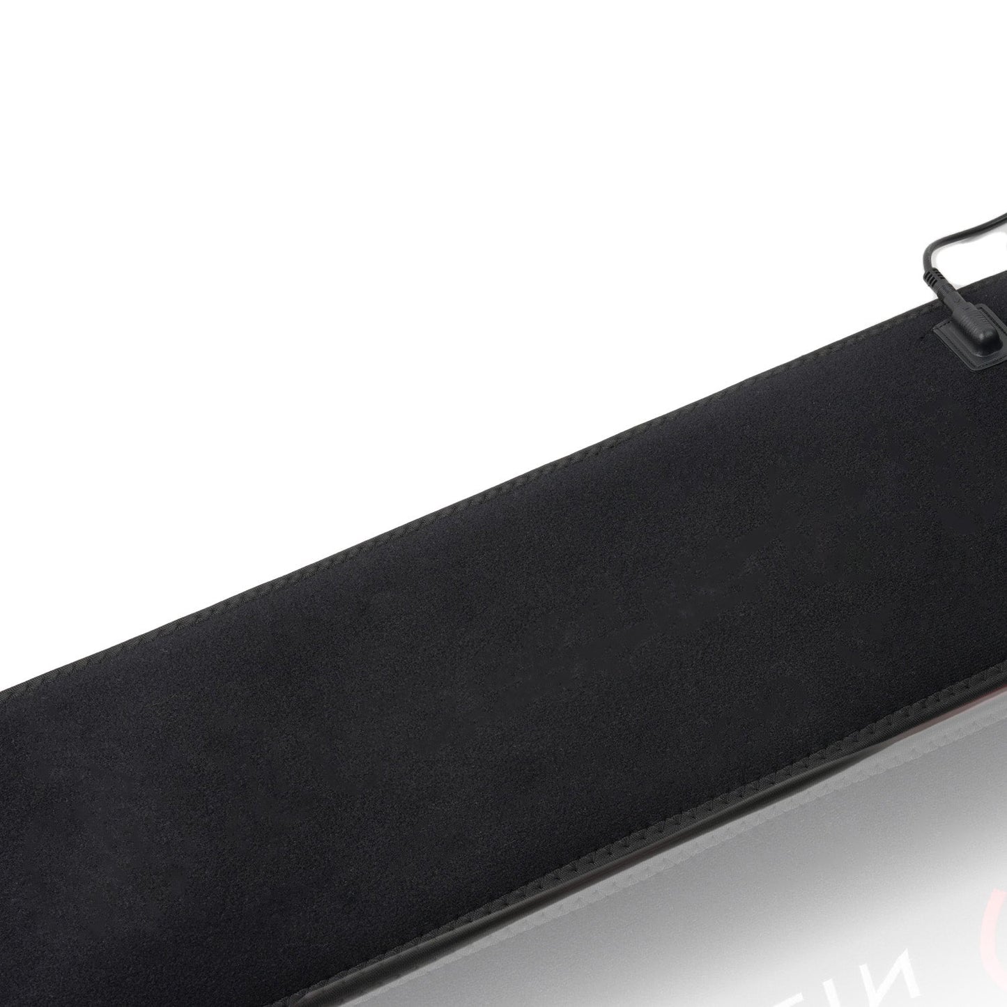 Lumarelief FlexGlow Belt